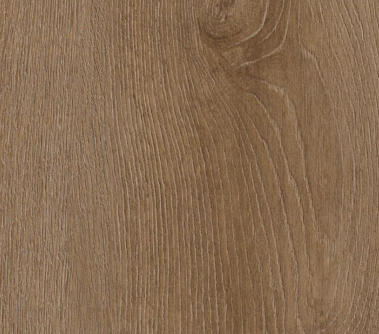 Rich Sanoma Oak