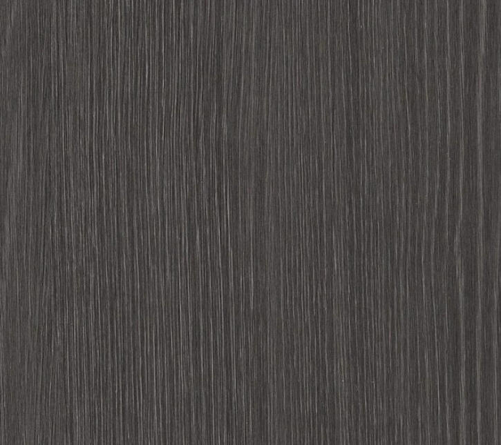 Chocolate Oak