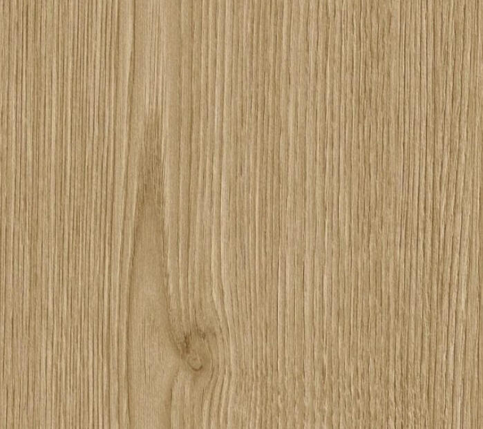 Gold Denver Oak