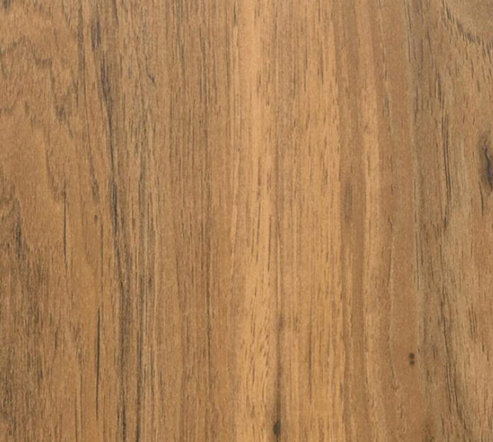 Rich Walnut Medium