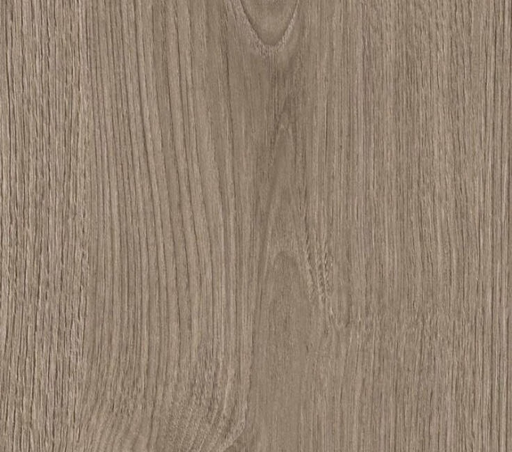 Ashwood Denver Oak