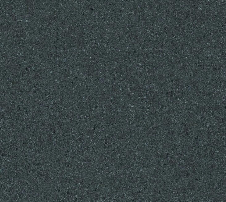 Lava Rock Particle