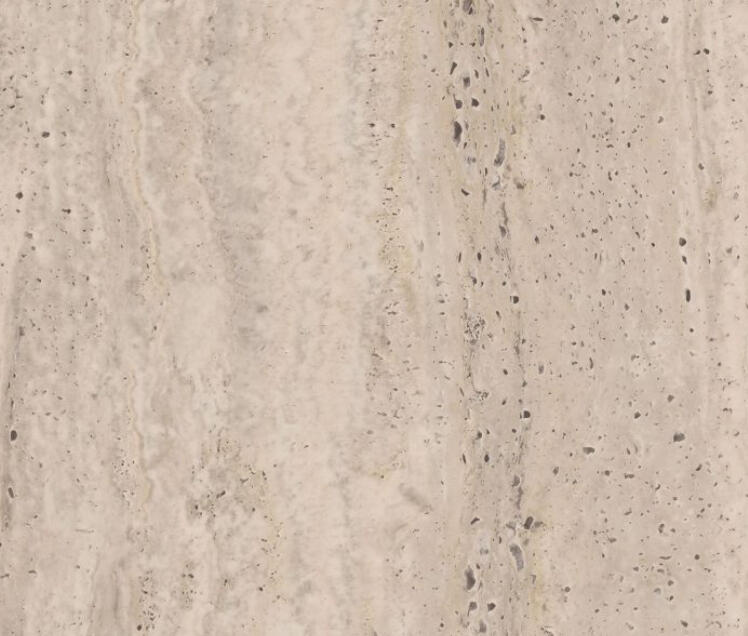 Travertine