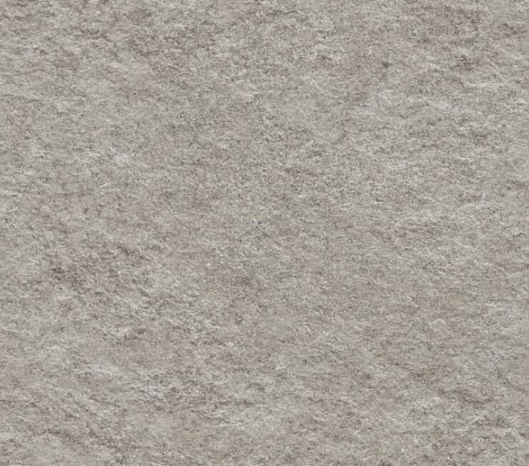 Granite