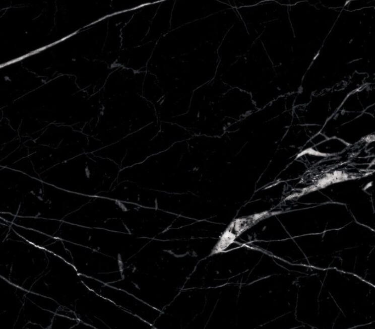 Nero Marquina