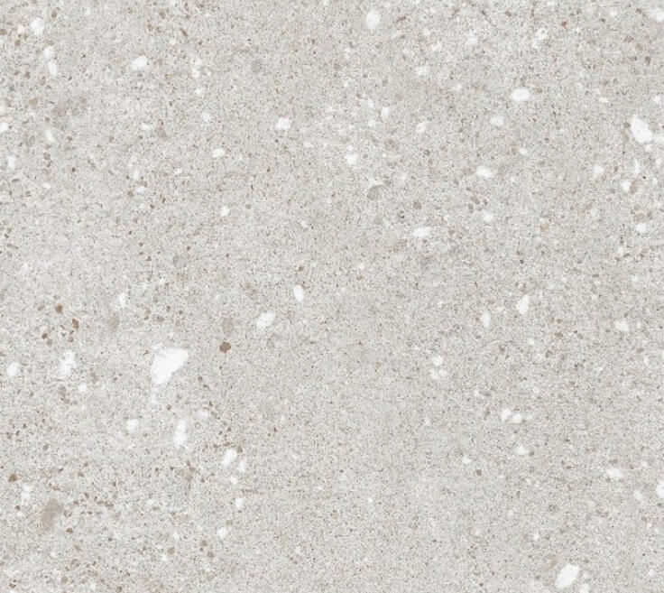 Gray Flake Cement