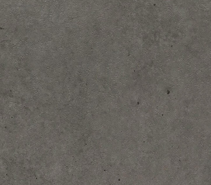 Urban Concrete