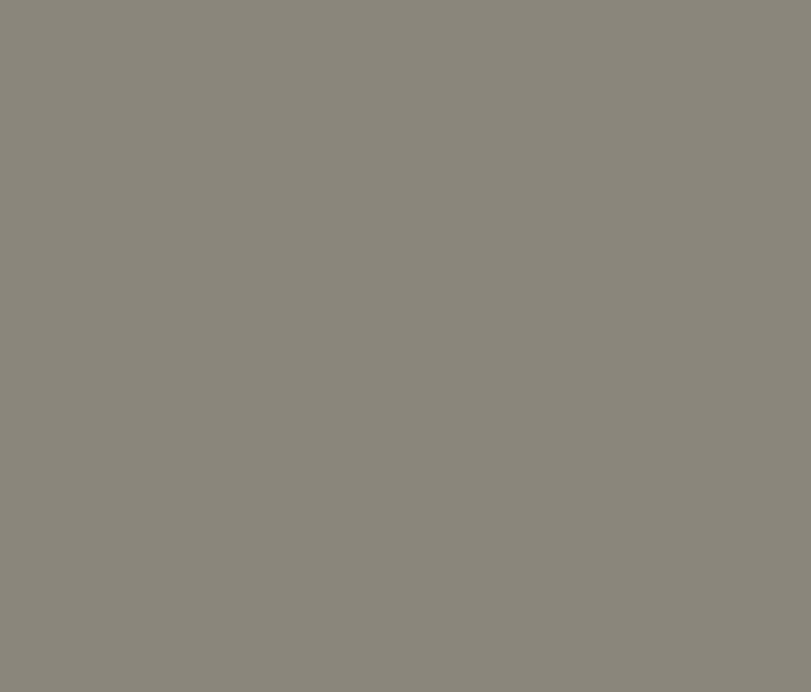 Tranquility Gray