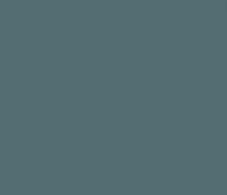 Dark Teal
