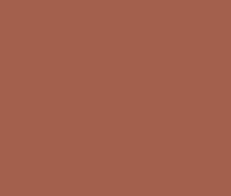 Cedar Rose