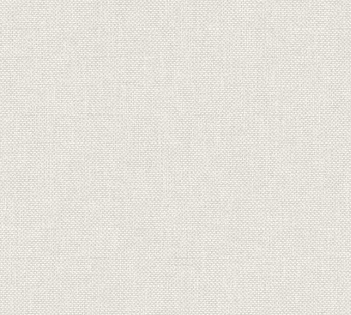 White Fabric