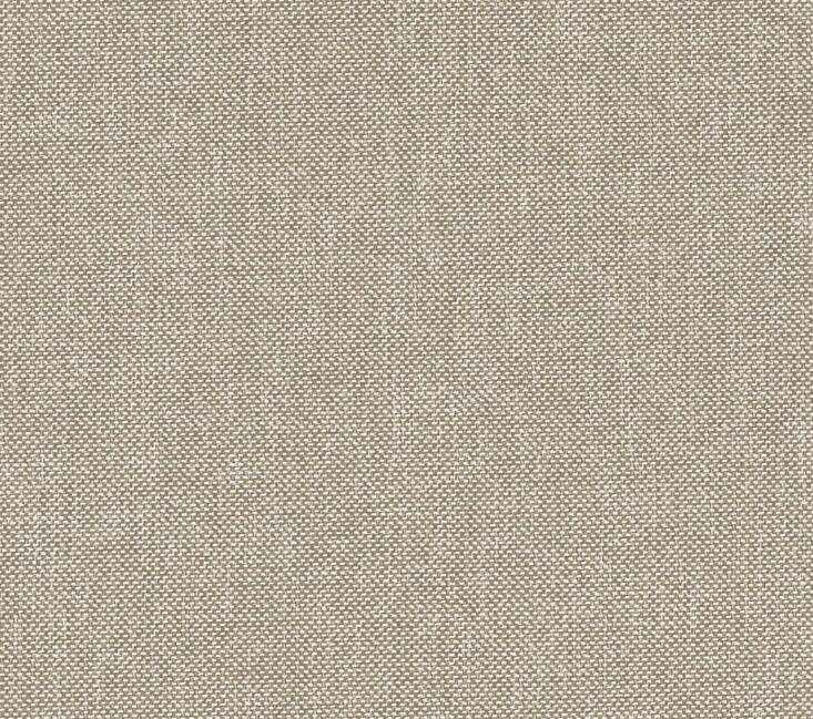 Beige Fabric