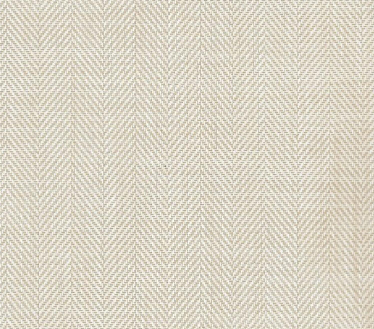 Herringbone