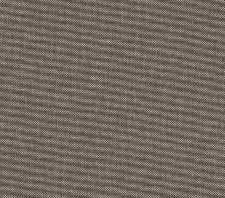 Gray Fabric