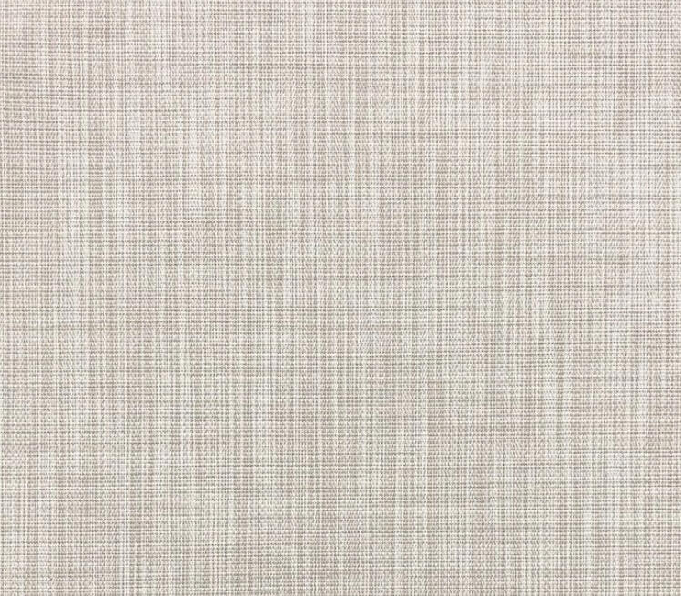 Natural Linen