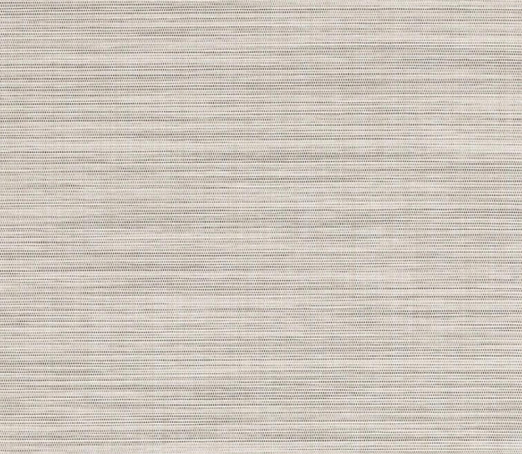 Grasscloth